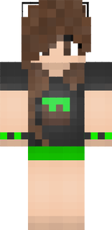 __ursinho__