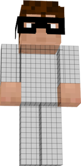 MultiGamerDK