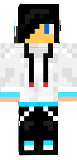 Killer Craft