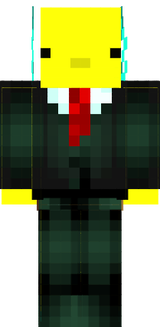 Axolothieu