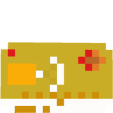 Credit card