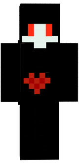 siemano