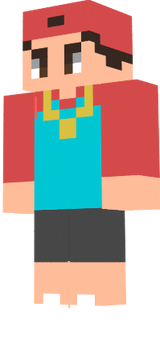 Jonas