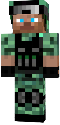 Preview of texture: ваня