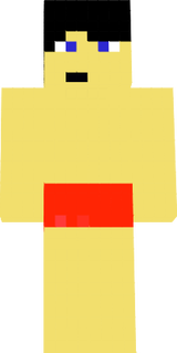 nf2006