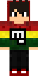 en