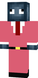 pink jade