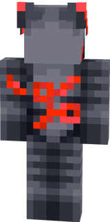 Blazion Voltaris