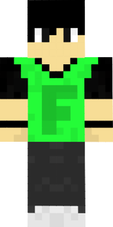 felipe
