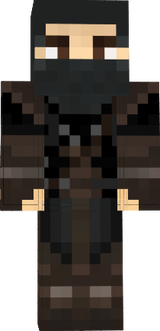 GameLegend208