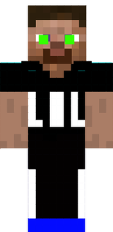 nnn
