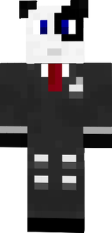 Panda :3