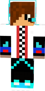 DaviApple