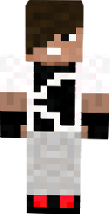 masterkng1