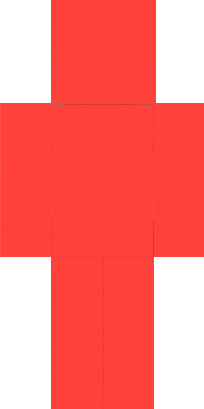 Preview of texture: T.C.P