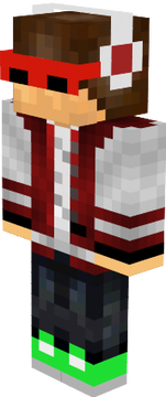 ouy8o