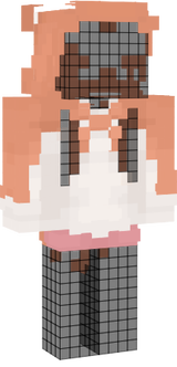 umaruuu
