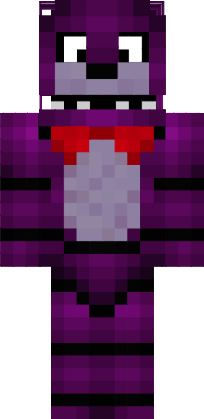 Preview of texture: steve