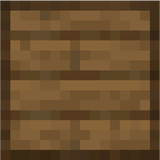 barrel_side