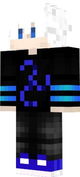 PooMZa