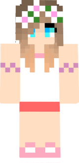 ME