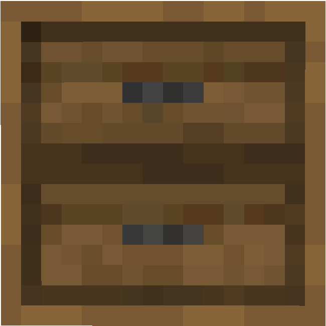 Preview of texture: barrel_top