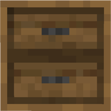 barrel_top