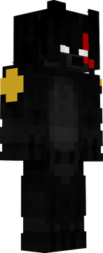 skin v2 correccion
