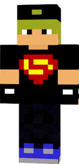superman90000