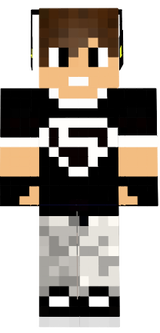 xXDrCr4zzyXx