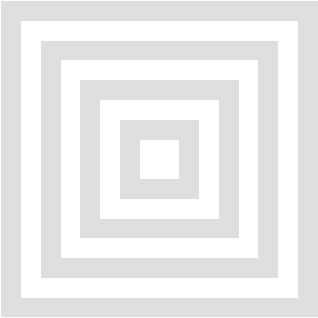Preview of texture: web