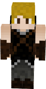 T4shGamer