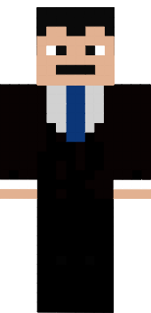 Preview of texture: romeinsteinarchiacademy