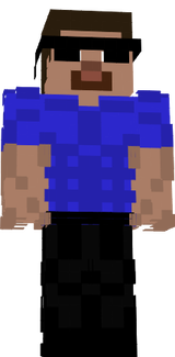 sd2