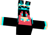 00000
