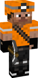 ss