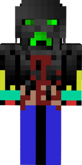 Dextasy23