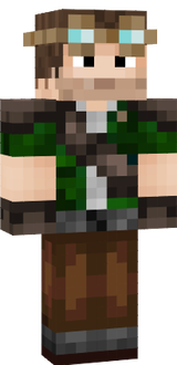 cellbitos