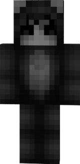 '-'