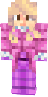 SENT DEBIL