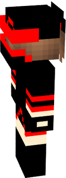 vivianibr