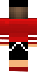 hcddg