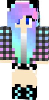 Skaler