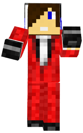 Preview of texture: retrrr
