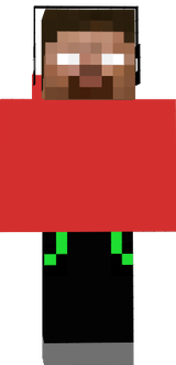 herojudan