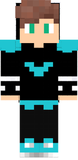 TheBluePvP