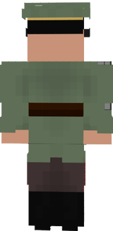 general