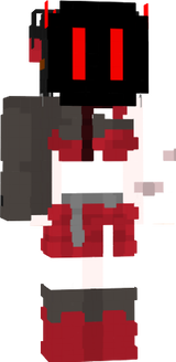 DevilCrop