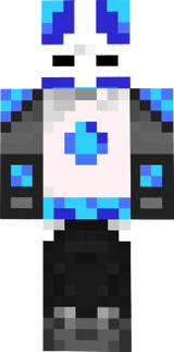 6475746