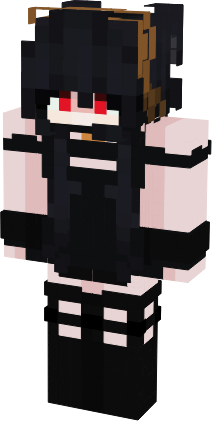 Preview of texture: yor